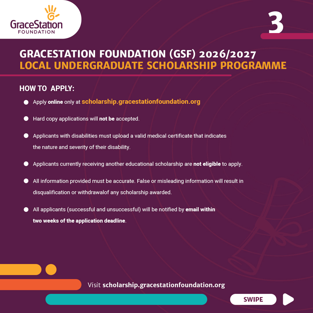 Application criteria slide 3